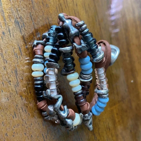 Uno De 50 Liana - Picture 4 of 6